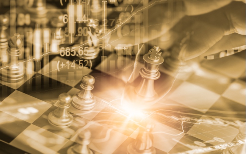 More information about "How To Trade Options Successfully"