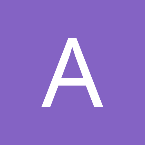 AvrahamR