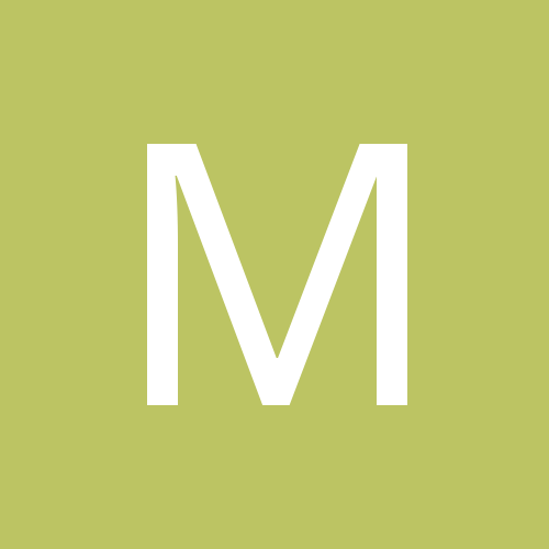 Mergadnug