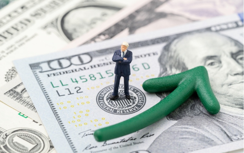 More information about "Inflation-Proofing Your Equities Portfolio"