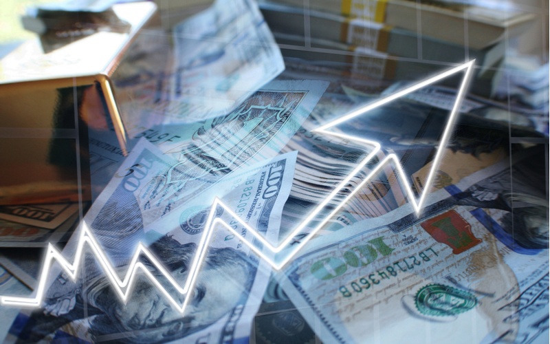 More information about "Why Dow Points Are Meaningless"