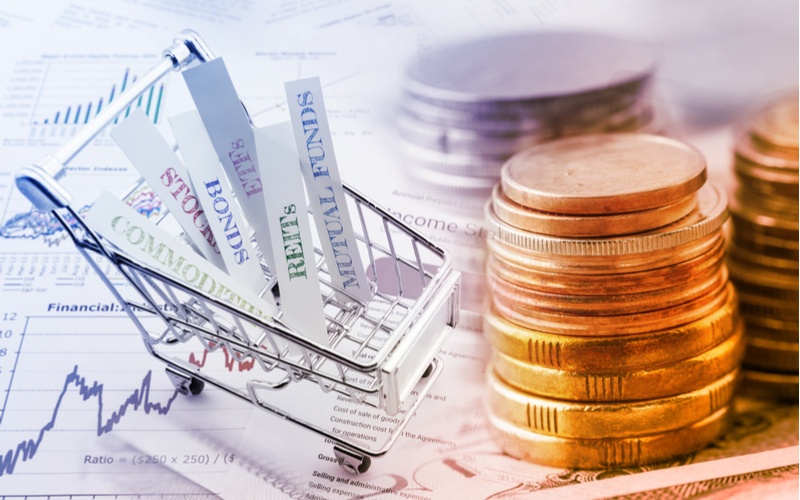 More information about "Options and Diversification Myths"