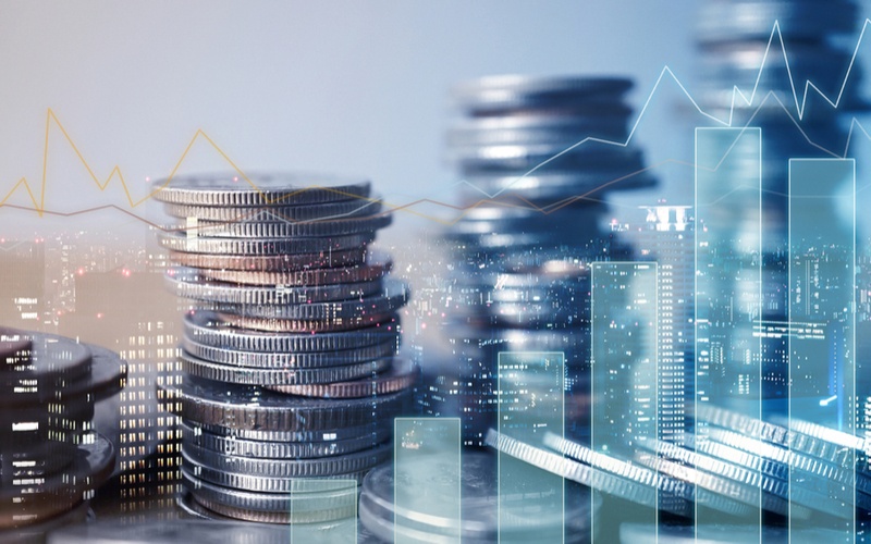 More information about "SteadyOptions Managed Accounts"