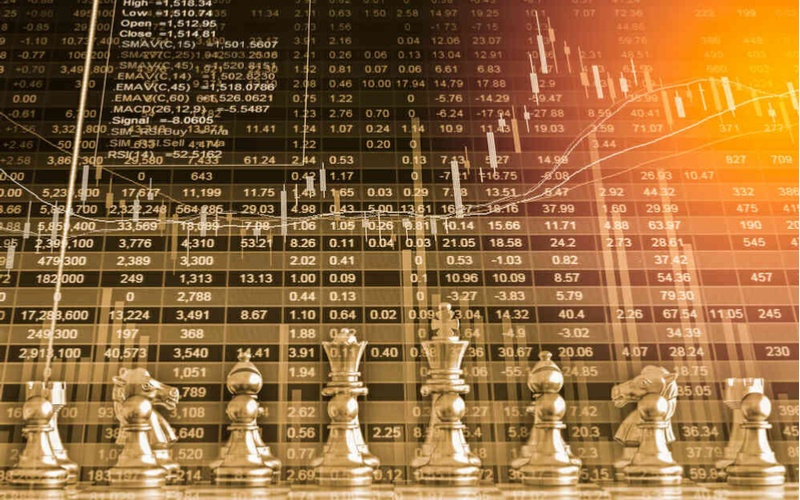 More information about "Leveraged Anchor: A Three Month Review"