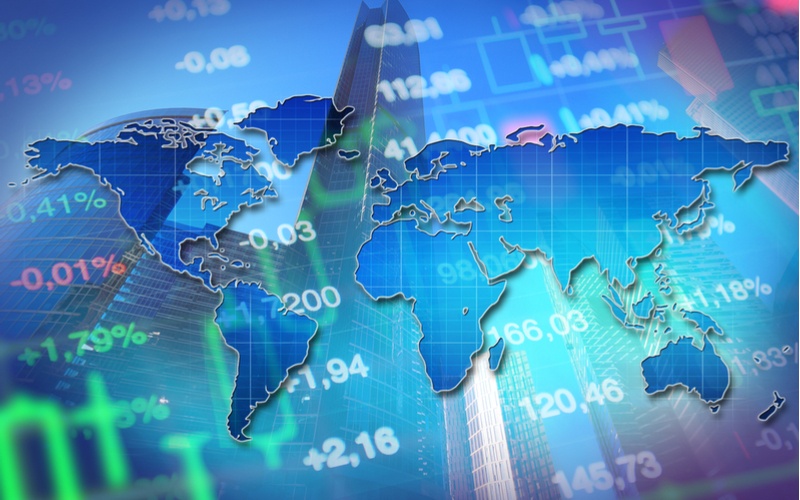 More information about "History is a Great Teacher"