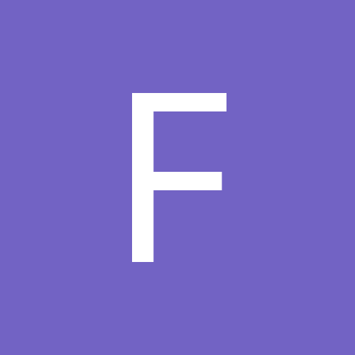 FrederickZ