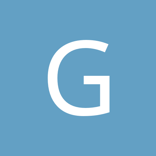 goOliv