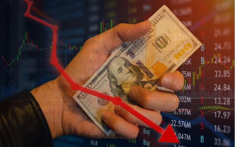 More information about "Options in the Media"