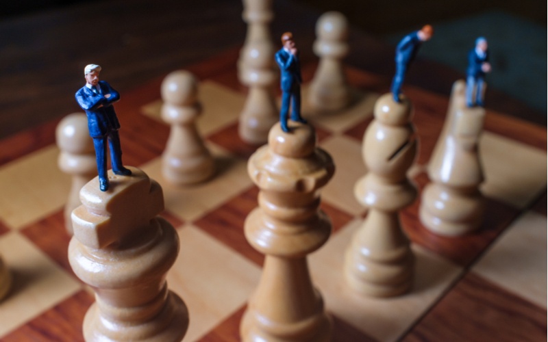 More information about "iVolatility Tools: Advanced Ranker"