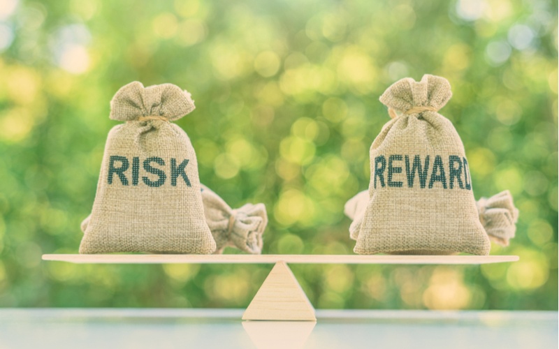 More information about "Iron Condor vs. Iron Butterfly: Which One is Better?"