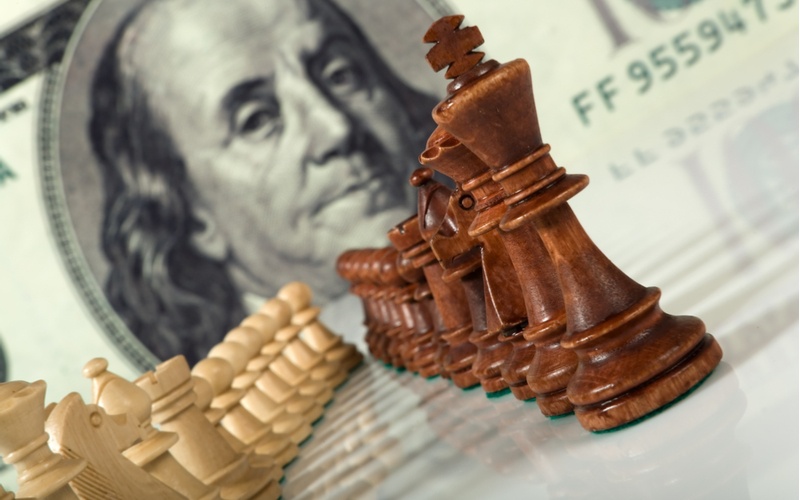 More information about "Two Pre-earnings Momentum Trades With a Technical Trigger in Alphabet"