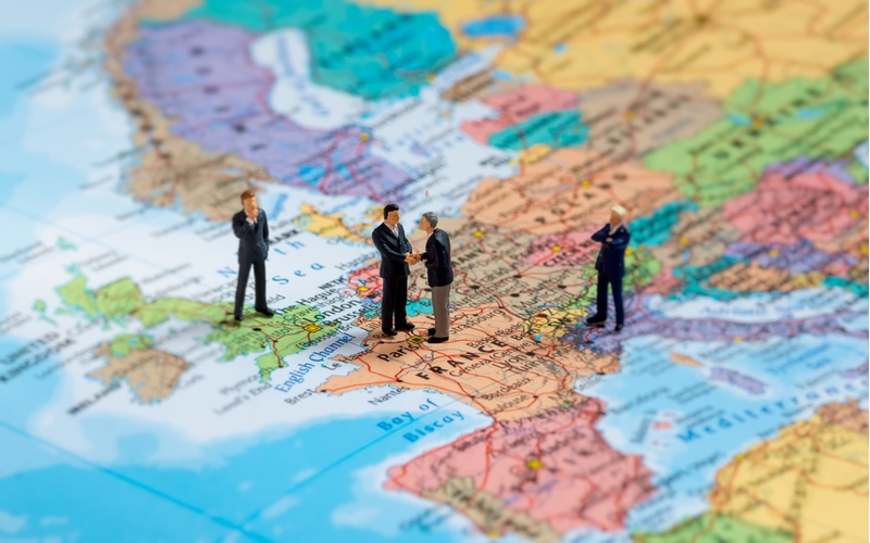 More information about "Investment Ideas for Conservative Investors"