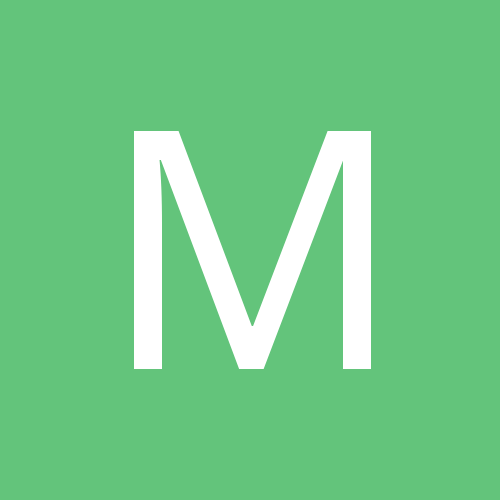 MFinnerCem