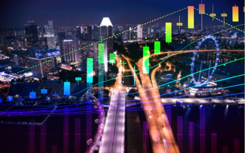 More information about "The Danger of False Signals"