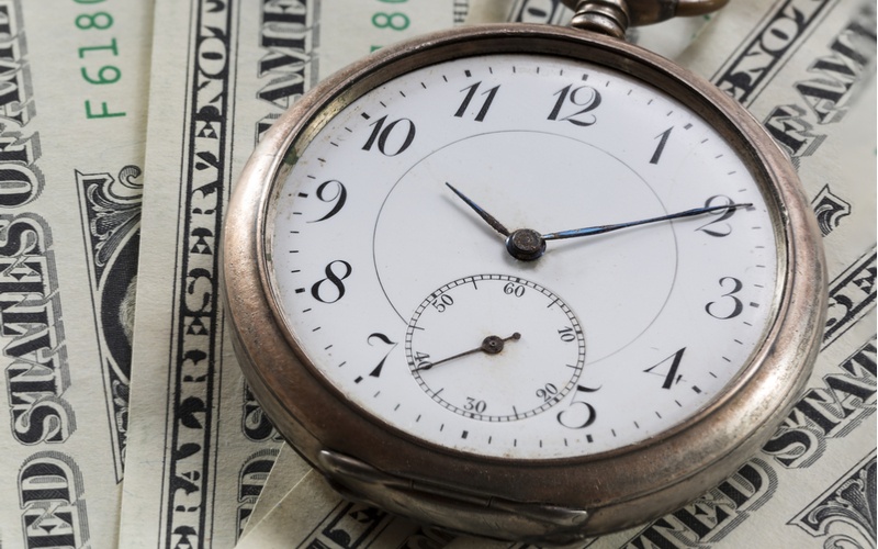 More information about "Exercise Risk of Uncovered Calls"