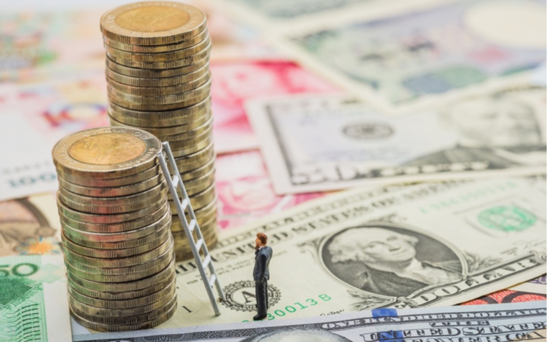 More information about "Increasing Yield Through Covered Calls"