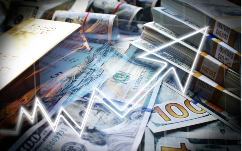 More information about "How Steady Momentum Captures Multiple Risk Premiums"