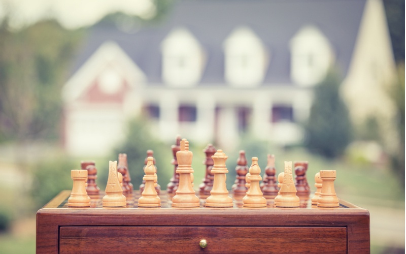 Are Trusts the Best Way to Leave Money to Your Heirs? SteadyOptions