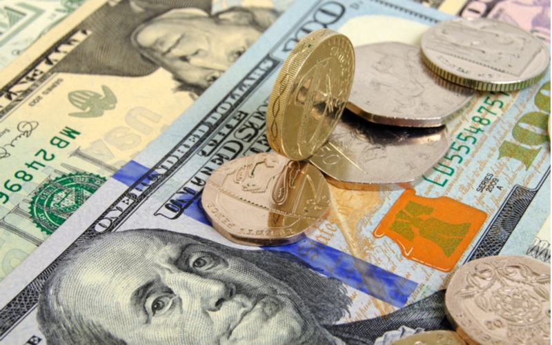 More information about "GBP/USD: If Boris Johnson Becomes PM, Volatility will Rise"