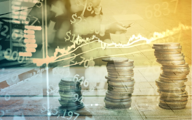 More information about "Historical Performance of Selling S&P 500 OTM Calls"