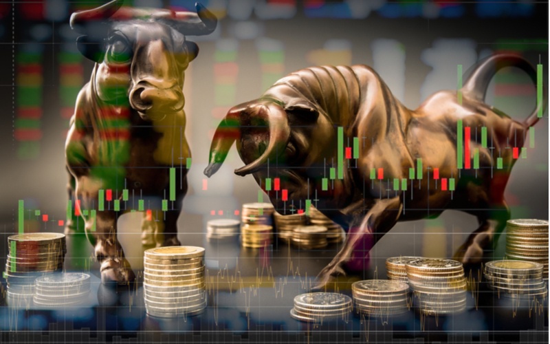 More information about "When Can You “Trust” a Backtest?"