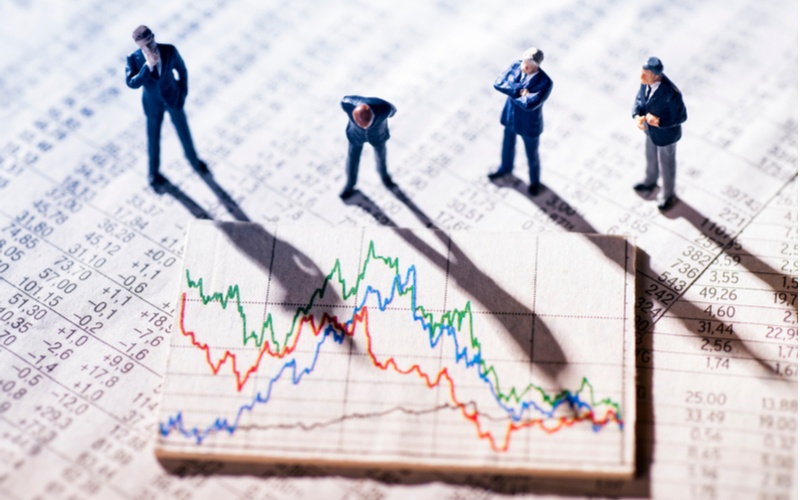 More information about "Can you "Time" the Steady Momentum PutWrite Strategy?"