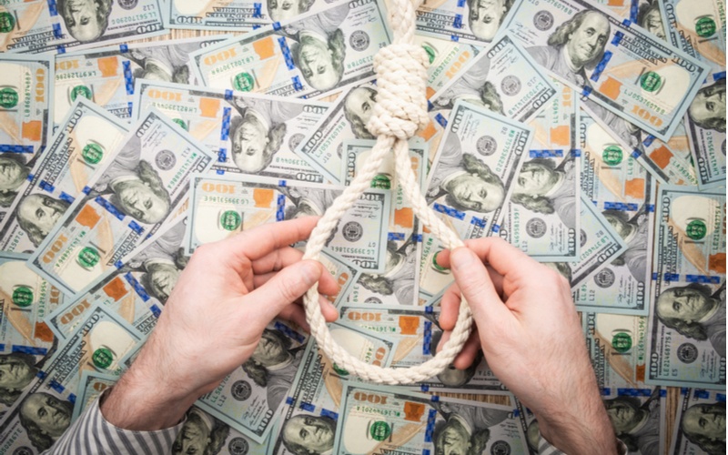 More information about "3 Dividend traps to Watch For"