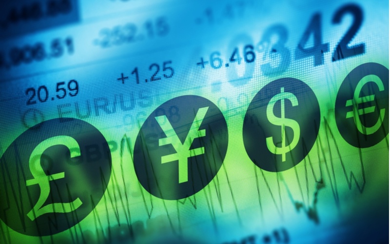 More information about "5 Ways To Identify Fake Forex Broker Reviews"