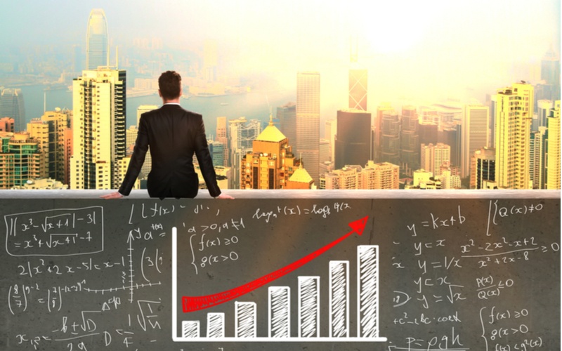 More information about "Long and Short Straddles: Opposite Structures"