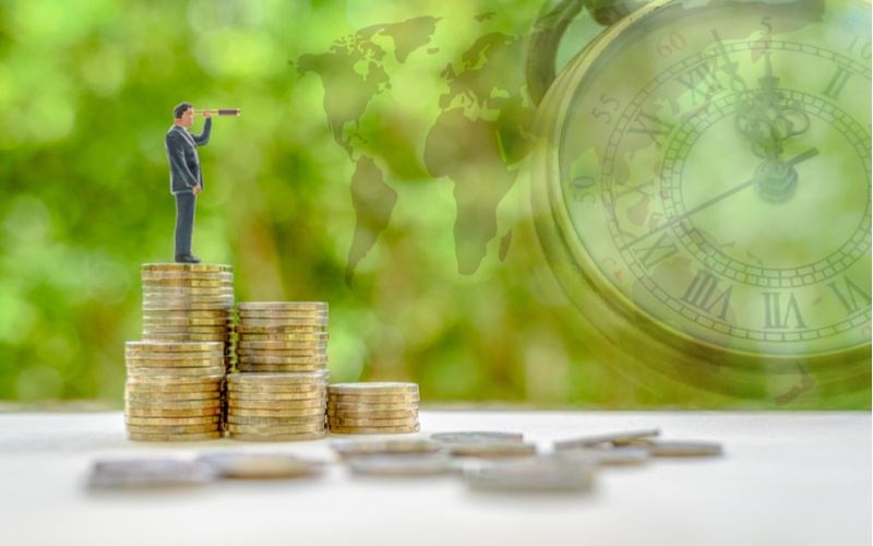 More information about "Building a Short Strangles Portfolio"