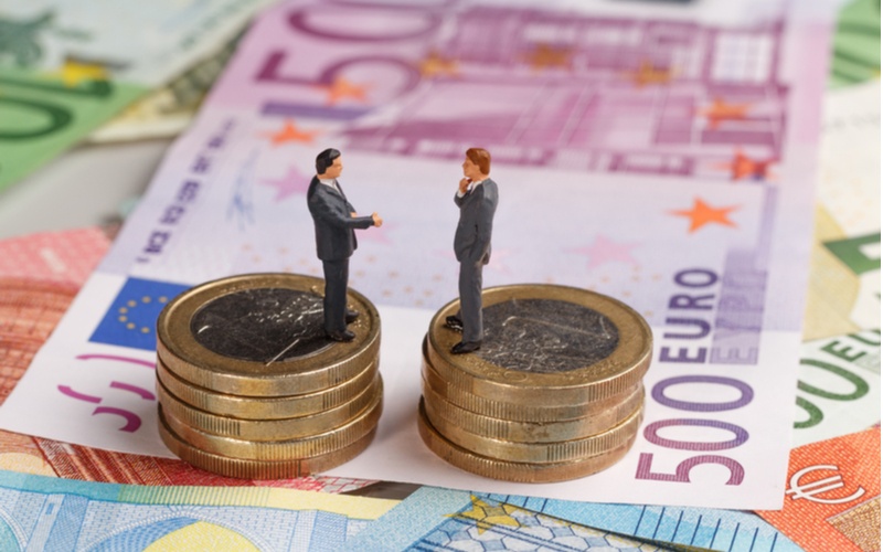 More information about "Tales Of How Big Trades Went Wrong"