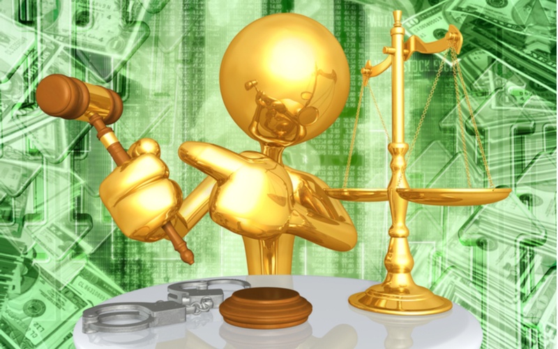 More information about "What Can We Learn From UBS YES Lawsuit?"