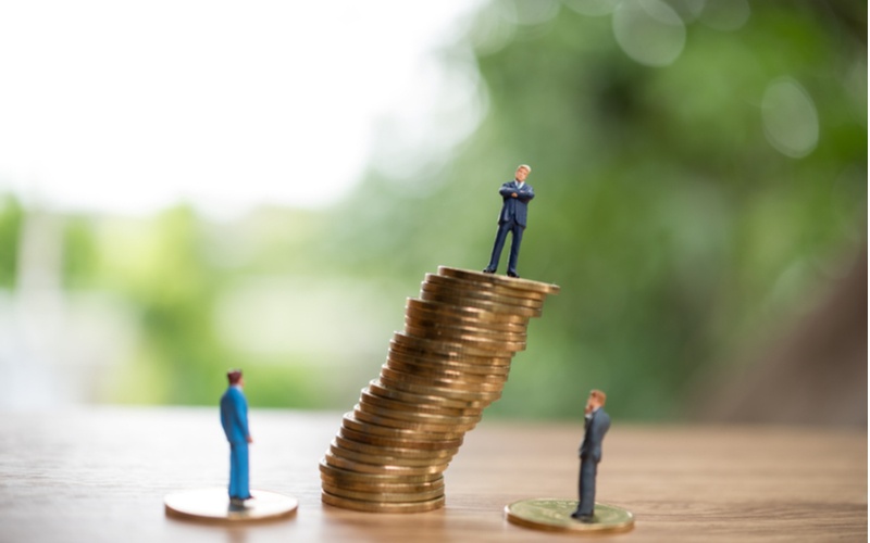 More information about "Who Wants The Last Nickel?"