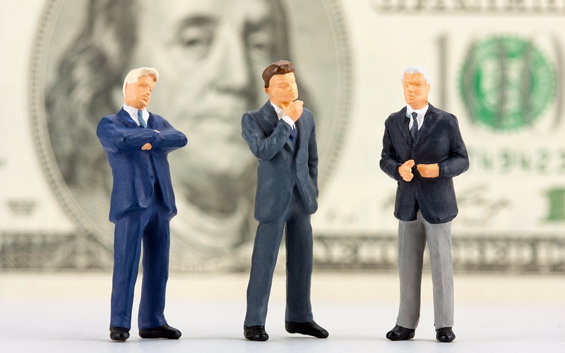 More information about "Selling Short Strangles and Straddles - Does it Work?"