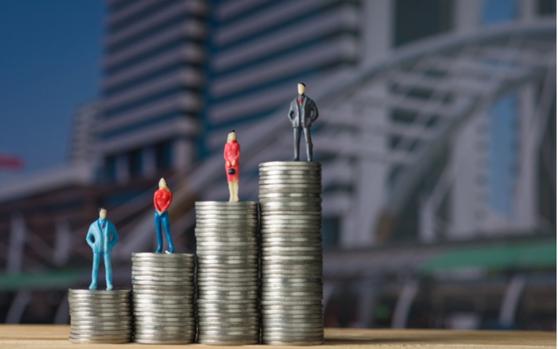 More information about "Why Doesn't Anchor Roll The Long Calls?"