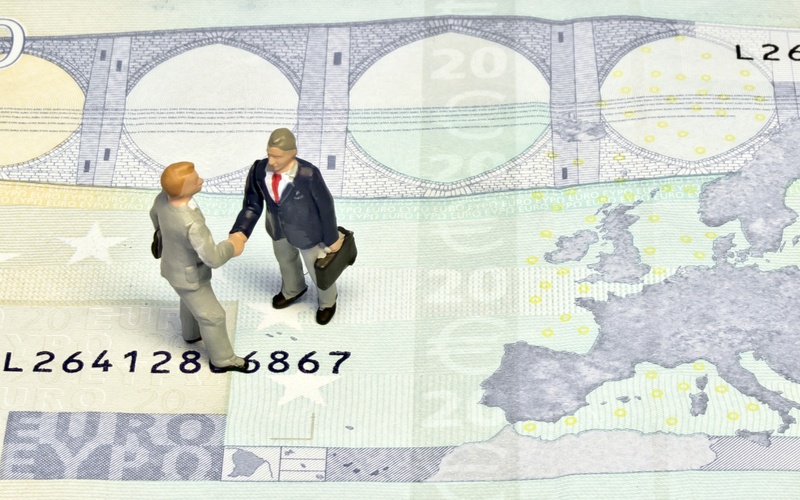 More information about "Eight Mistakes Every Forex Trader Should Avoid"