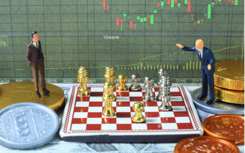 More information about "Blending Anchor Strategy"