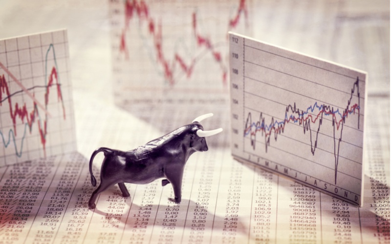 More information about "Fundamental Volatility and Stock Prices"