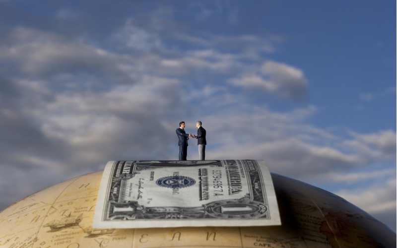 More information about "Put Selling: Strike Selection Considerations"