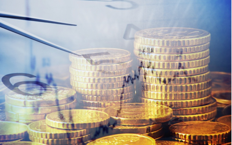 More information about "Option Payoff Probability"