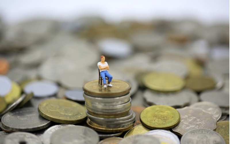 More information about "The Minimum Effective Dose (MED) For Cash Flow Planning"