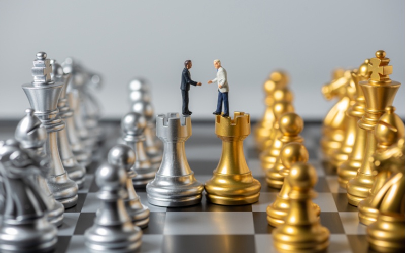 More information about "Using ORATS in Anchor Testing"