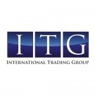 ITG Trading Group