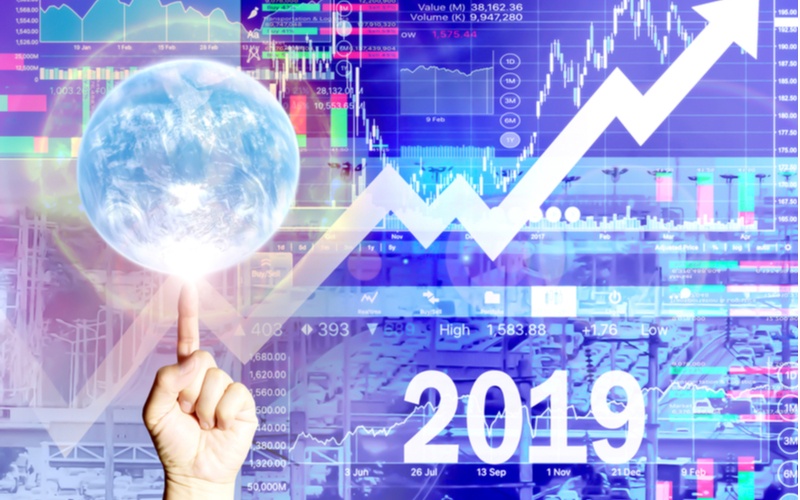 More information about "Anchor 2019 Year in Review"