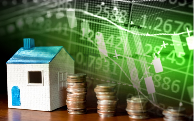 More information about "A Reliable Method for Picking the Underlying"