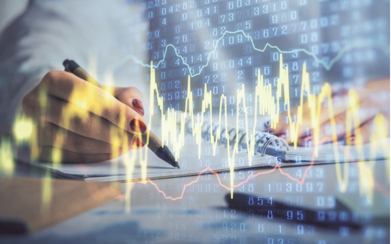 More information about "Back to the Basics: How to Get Started Trading Options"