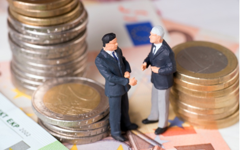 More information about "Probability and Option Risk"