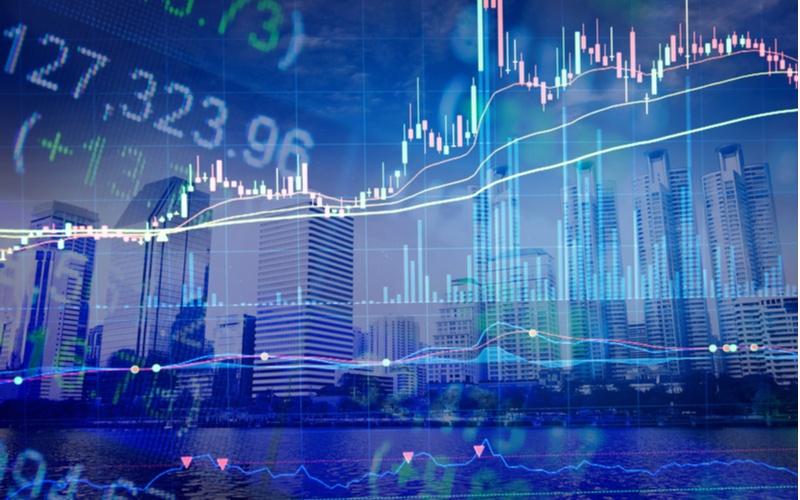 More information about "Total Stock Market Index Funds: A Diversification Illusion?"