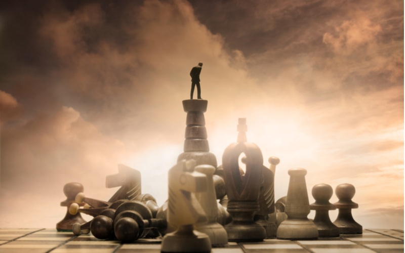 More information about "Are Covered Calls a ‘Sure Thing?’"