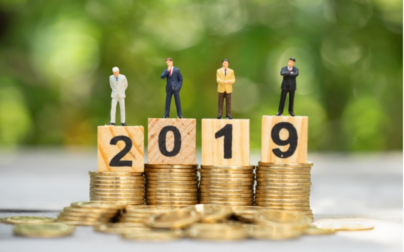 More information about "Steady Futures 2019 Year in Review"